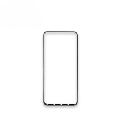 Vidrio Laminado OCA