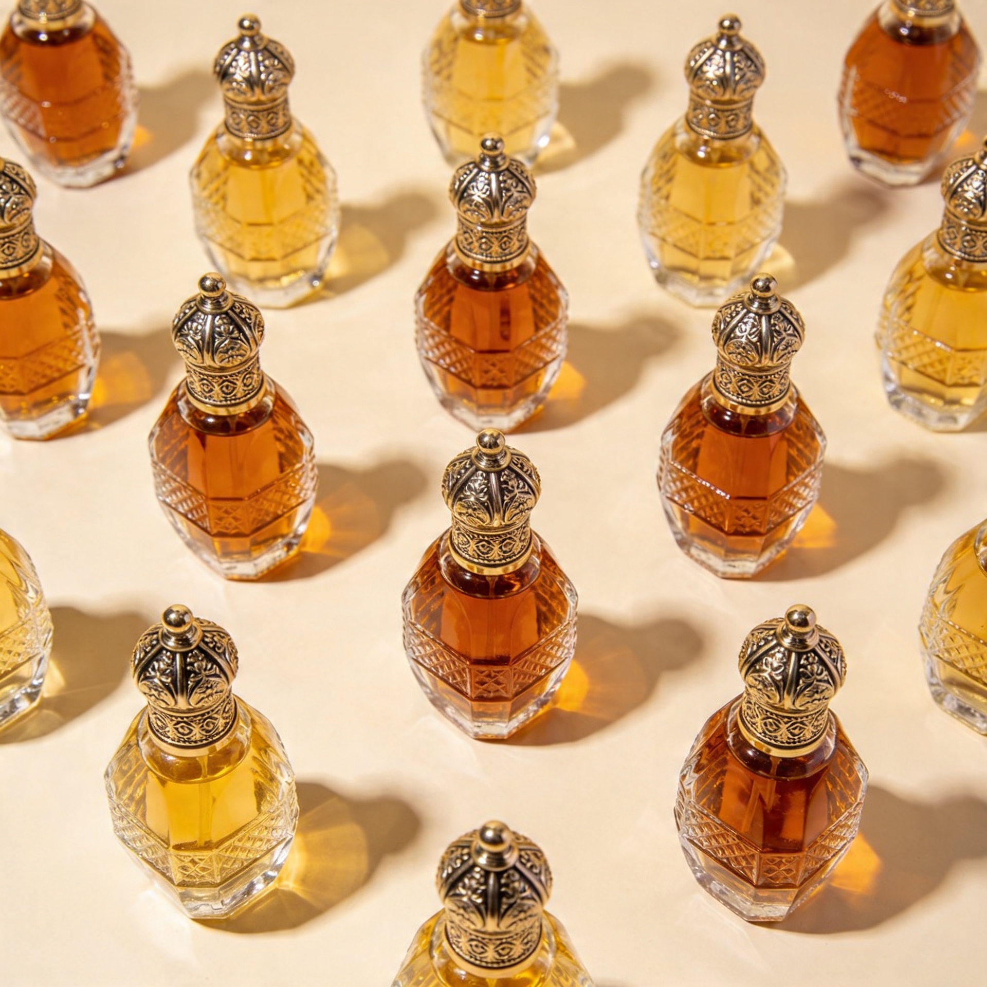 Perfumes Importados Originales