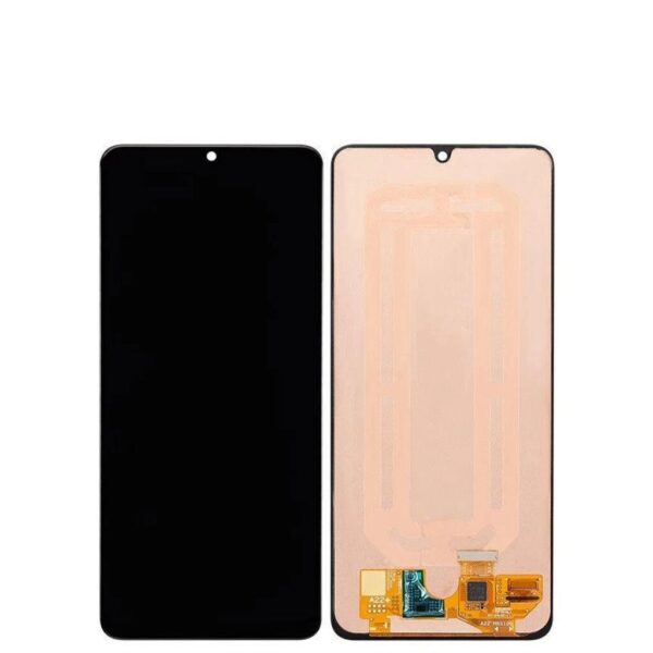 MODULO SAMSUNG A22 4G