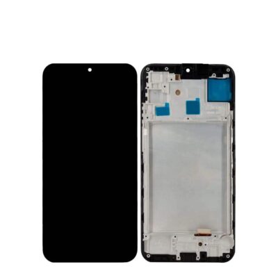 MODULO SAMSUNG A15 5G C/ MARCO PREMIUM --