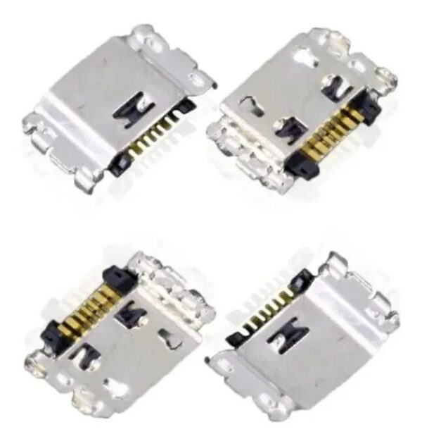 PIN DE CARGA SAMSUNG A01 CORE