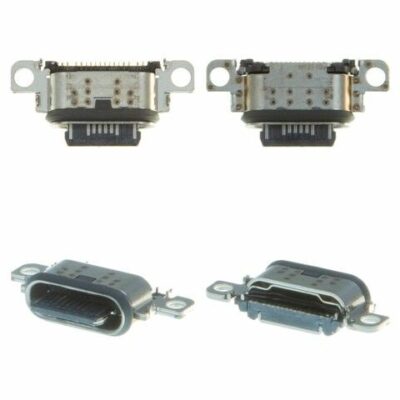PIN DE CARGA SAMSUNG A52 PIN DE CARGA SAMSUNG A52
