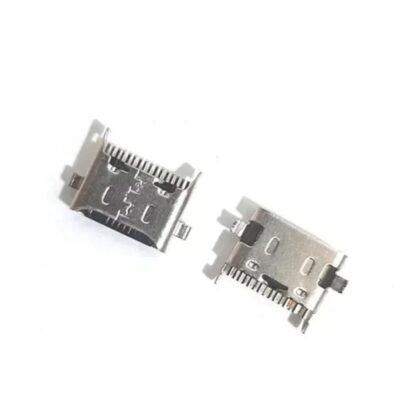 PIN DE CARGA SAMSUNG A20S PIN DE CARGA SAMSUNG A20S