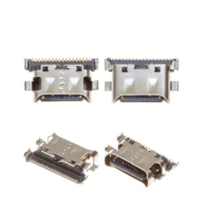 PIN DE CARGA SAMSUNG A12 PIN DE CARGA SAMSUNG A12
