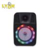 Parlante Mixor 4'' Bluetooth LMS469