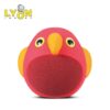 Parlante PETS Bluetooth PARROT Marca SOUL