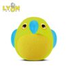 Parlante PETS Bluetooth PARROT Marca SOUL