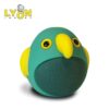 Parlante PETS Bluetooth PARROT Marca SOUL