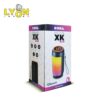 Parlante XK150 Soul - Negro --