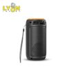Parlante XK150 Soul - Negro --