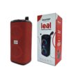 Parlante Mixor 3'' X2 USB/MSD -  Bluetooth  - Radio - MODM-007