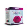 Parlante PETS Bluetooth DOG Marca SOUL