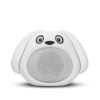 Parlante PETS Bluetooth DOG Marca SOUL