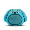 Parlante PETS Bluetooth DOG Marca SOUL