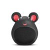Parlante PETS Bluetooth MOUSE Marca SOUL