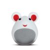 Parlante PETS Bluetooth MOUSE Marca SOUL