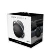 Parlante Harman Kardon Onyx Studio 7 portátil con bluetooth Parlante Harman Kardon Onyx Studio 7 portátil con bluetooth