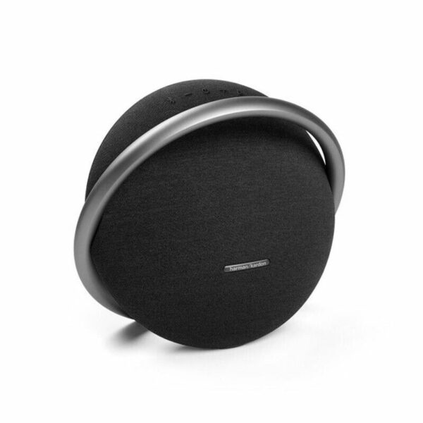 Parlante Harman Kardon Onyx Studio 7 portátil con bluetooth Parlante Harman Kardon Onyx Studio 7 portátil con bluetooth
