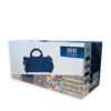 Parlante Mixor Bazooka 520BT / Manija / stereo
