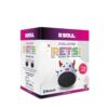 Parlante PETS Bluetooth (TWS) COW Marca SOUL