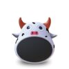 Parlante PETS Bluetooth (TWS) COW Marca SOUL