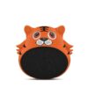 Parlante PETS Bluetooth (TWS) TIGER Marca SOUL