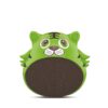 Parlante PETS Bluetooth (TWS) TIGER Marca SOUL