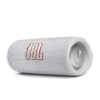 Parlante Bluetooth JBL Flip6 Waterproof ORIGINAL --