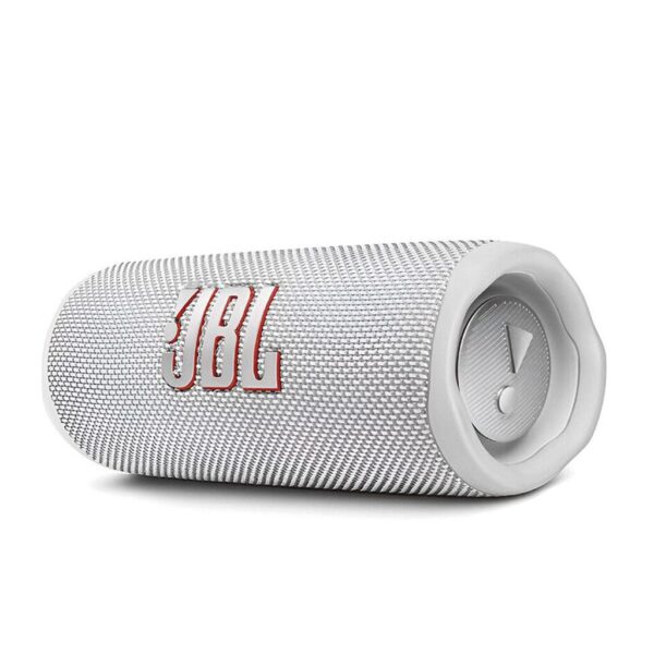 Parlante Bluetooth JBL Flip6 Waterproof ORIGINAL --