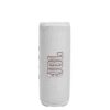 Parlante Bluetooth JBL Flip6 Waterproof ORIGINAL --