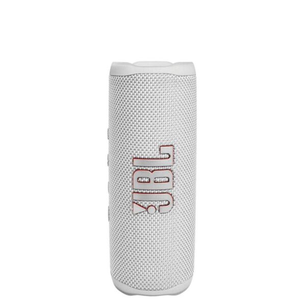 Parlante Bluetooth JBL Flip6 Waterproof ORIGINAL --
