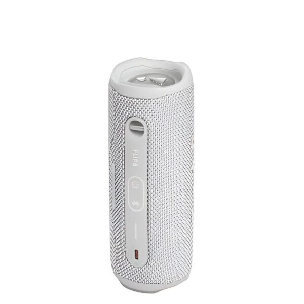 Parlante Bluetooth JBL Flip6 Waterproof ORIGINAL --