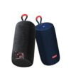 Parlante Bluetooth Distrikt Portable MAXELL