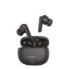 Auricular Bluetooth ANC+ENC IN-EAR NEGRO TWS1300