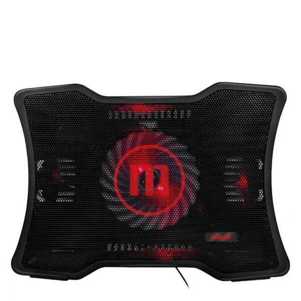 LC-2 XSTAND LAPTOP COOLER
