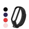 Malla Para SmartWatch FIT 250
