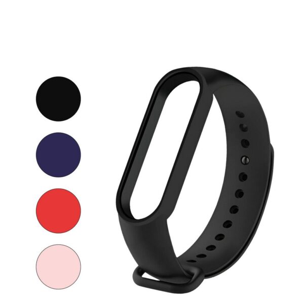 Malla Para SmartWatch FIT 250