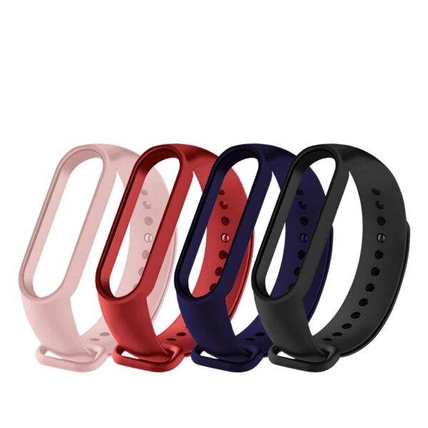 Malla Para SmartWatch FIT 250