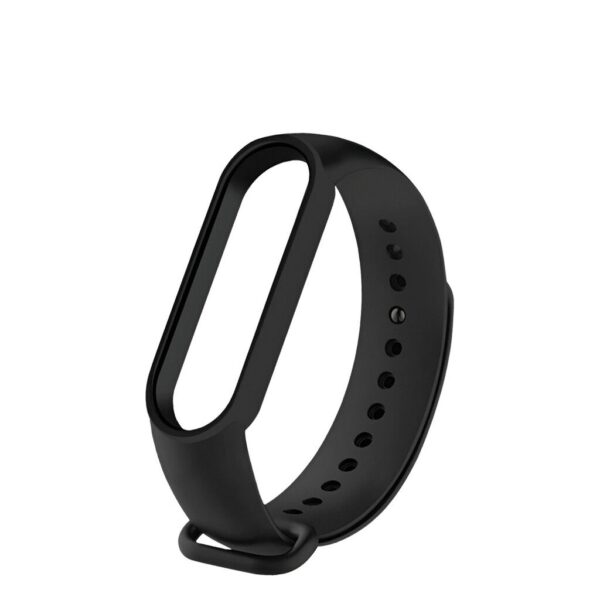 Malla Para SmartWatch FIT 250
