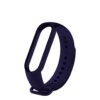 Malla Para SmartWatch FIT 250