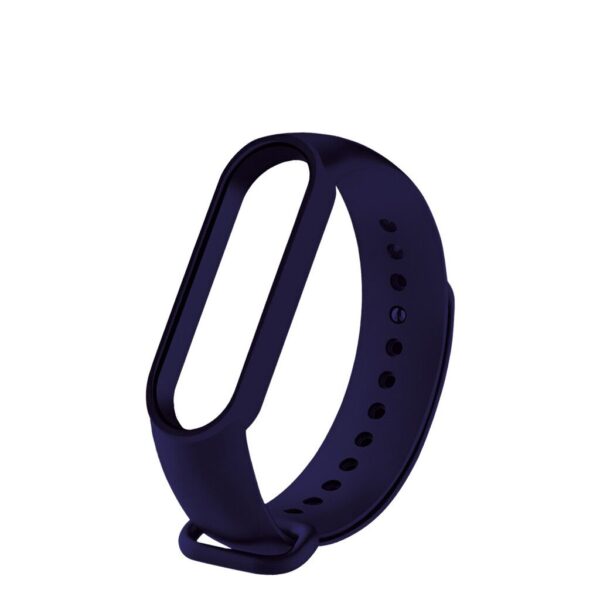 Malla Para SmartWatch FIT 250
