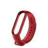 Malla Para SmartWatch FIT 250