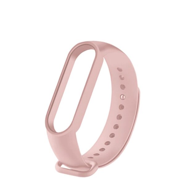 Malla Para SmartWatch FIT 250