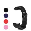 Malla Para SmartWatch FIT 300