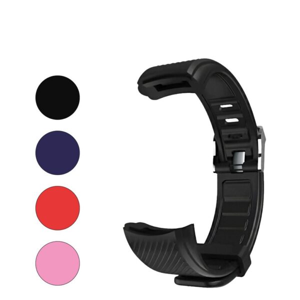 Malla Para SmartWatch FIT 300