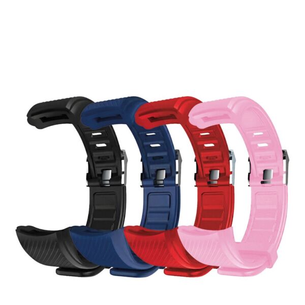 Malla Para SmartWatch FIT 300