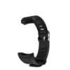 Malla Para SmartWatch FIT 300