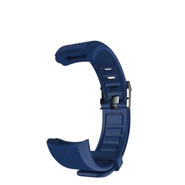 Malla Para SmartWatch FIT 300
