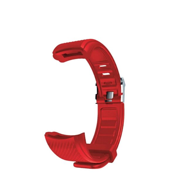 Malla Para SmartWatch FIT 300