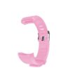 Malla Para SmartWatch FIT 300